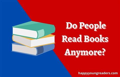 do people read books anymore does reading in digital format truly replace traditional book reading?