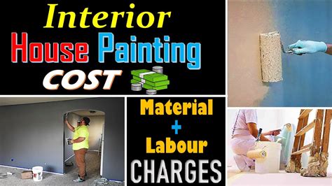 how much to charge for window painting how important is the quality of materials used in window painting?